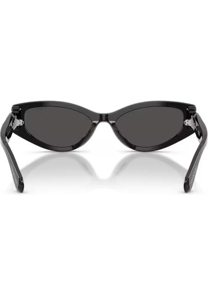 Sk 6045 100187 55 Kadın Güneş Gözlüğü modelleri