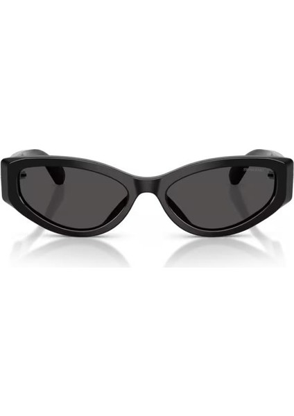 Sk 6045 100187 55 Kadın Güneş Gözlüğü fırsatları