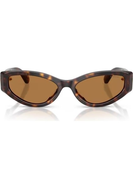 Sk 6045 100273 55 Kadın Güneş Gözlüğü fiyatları