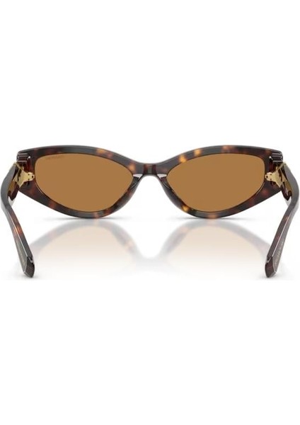 Sk 6045 100273 55 Kadın Güneş Gözlüğü fırsatları