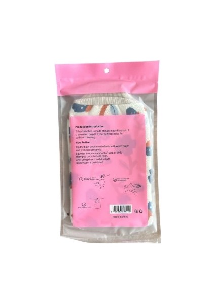 Eldiven Banyo Kesesi fiyatları