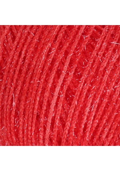 Loren Silver Nar Çiçeği El Örgü Ipi - RS0017 - 34085 fiyatları