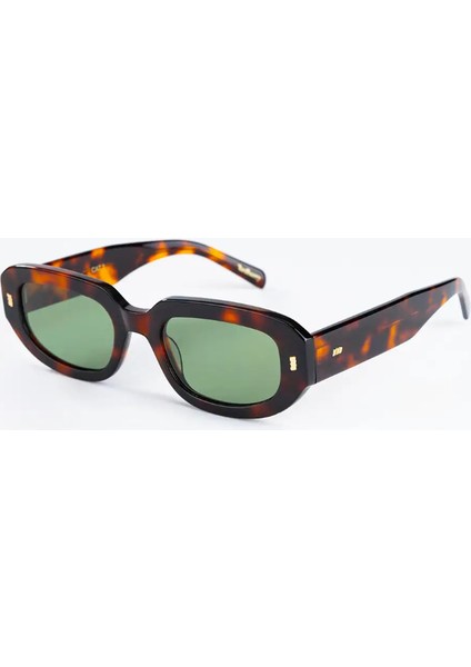 Roma C5 52-21 Kadın Güneş Gözlüğü