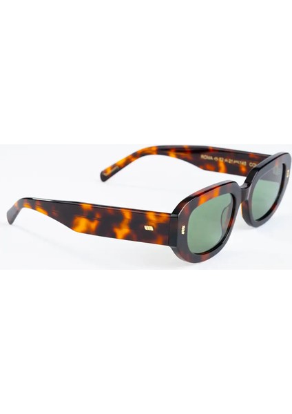 Roma C5 52-21 Kadın Güneş Gözlüğü fiyatları