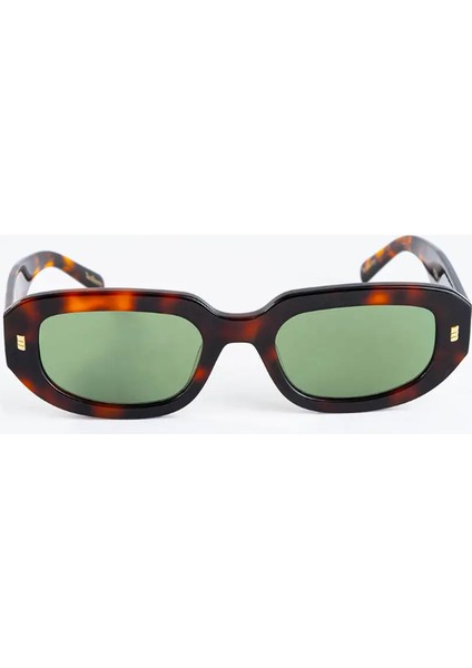 Roma C5 52-21 Kadın Güneş Gözlüğü modelleri