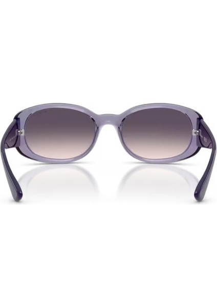 5663SI 192836 55 Kadın Güneş Gözlüğü modelleri