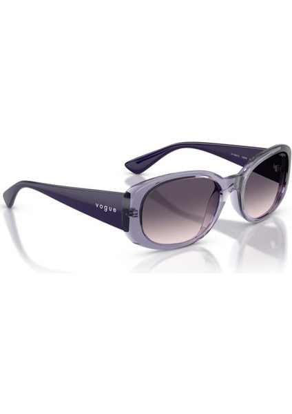 5663SI 192836 55 Kadın Güneş Gözlüğü fırsatları