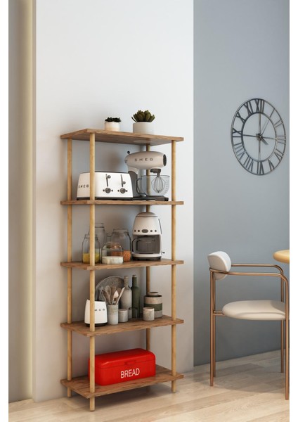 Mutfak Rafı Dekortif Düzenleyici Dolap fırsatları