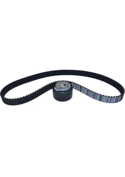 Fiat(Opar) // 71736717 // Eksantrik Kayışı // Egea // 1.4