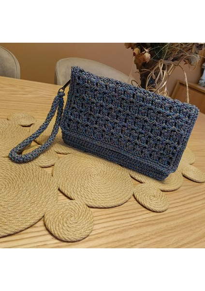 Kadın Portföy Çanta