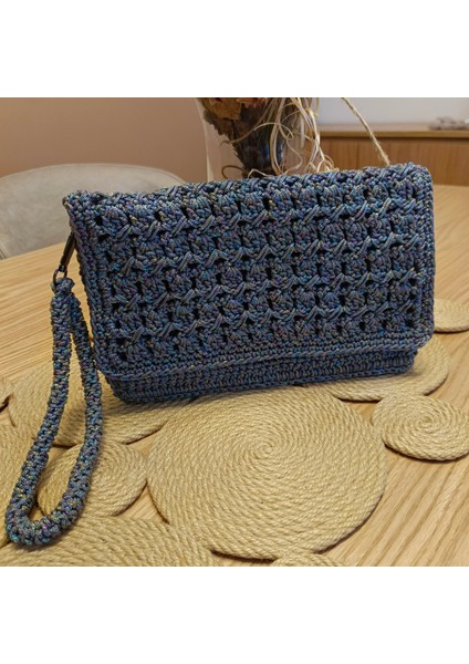 Kadın Portföy Çanta fiyatları