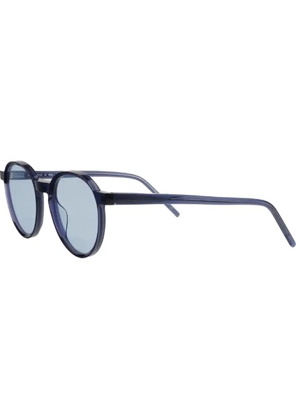 90010C BB09 49-22 G Unisex Güneş Gözlüğü