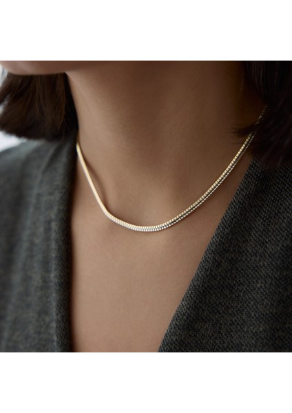 Nuvaz Glow Zincir fiyatları