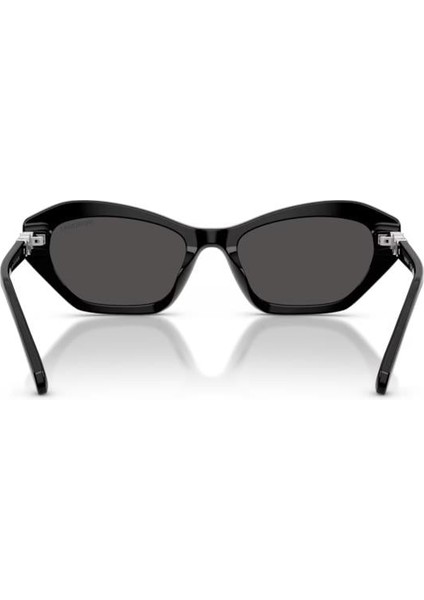 Sk 6048 103887 54 Kadın Güneş Gözlüğü fırsatları