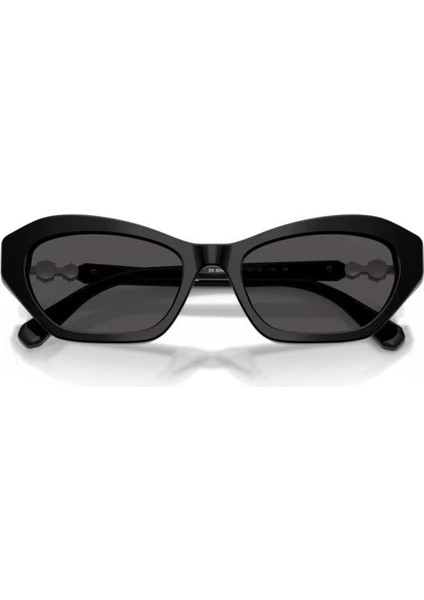 Sk 6048 103887 54 Kadın Güneş Gözlüğü indirimleri