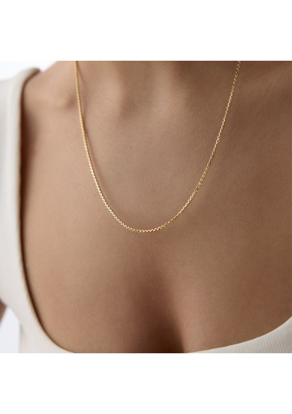 Solmira Aura Zincir fiyatları