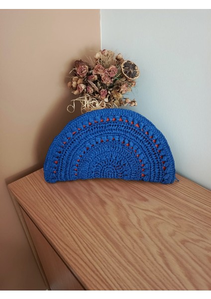 Kadın Portföy Çanta