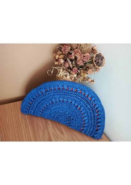 Kadın Portföy Çanta fiyatları