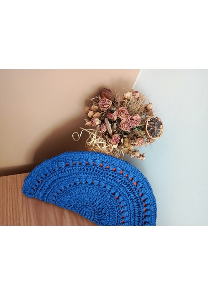 Kadın Portföy Çanta modelleri