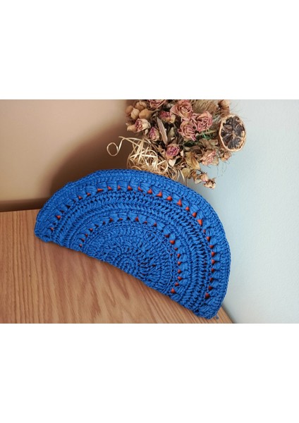 Kadın Portföy Çanta fırsatları