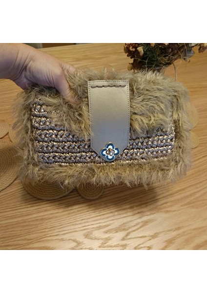 Kadın Portföy Çanta fiyatları