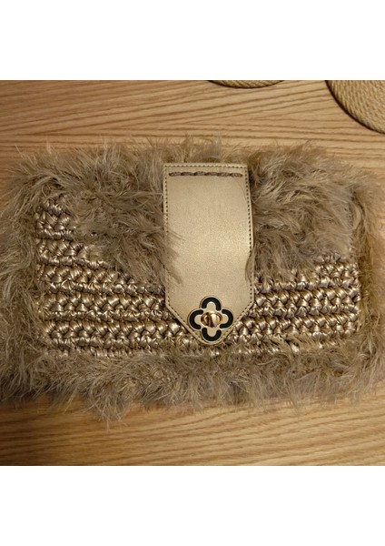 Kadın Portföy Çanta modelleri