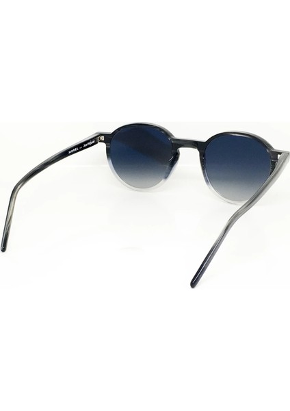 90010C GG25 49-22 G Unisex Güneş Gözlüğü fiyatları