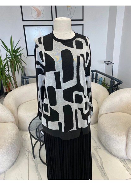 Ahi Etekli Takım fiyatları