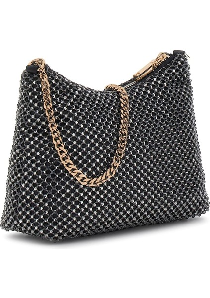 Gri Kadın El Çantası HWCE9350170-PEW fiyatları