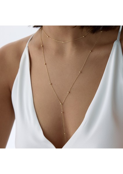 Miriel Kolye fiyatları