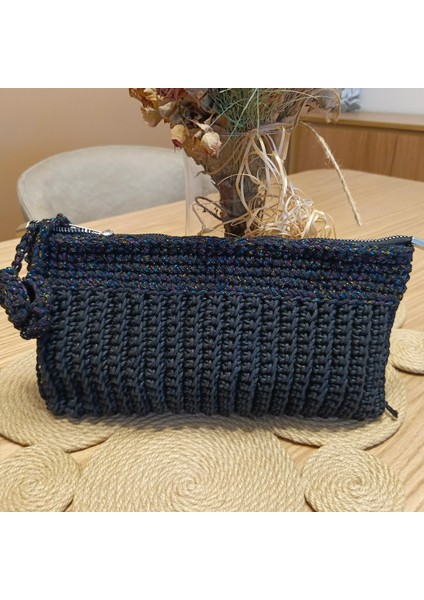 Kadın Portföy Çanta fiyatları