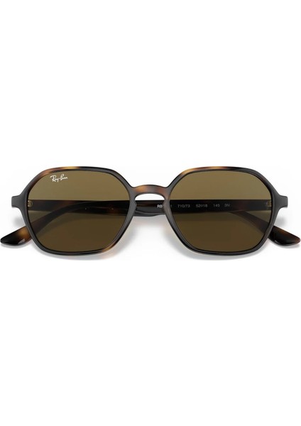 Ray Ban RB4361 710/73 52 Güneş Gözlüğü fırsatları
