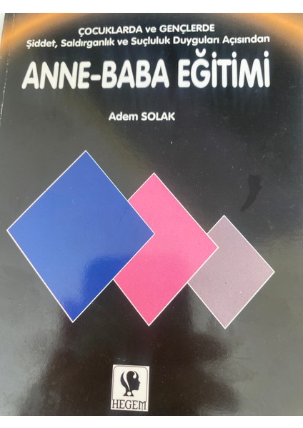 Anne Baba Etimi