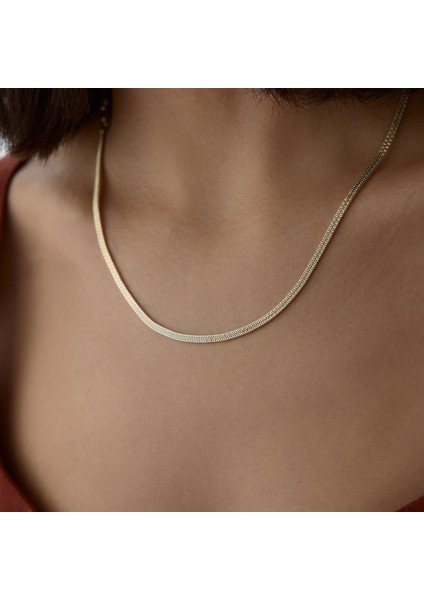 Zalura Nova Zincir fiyatları