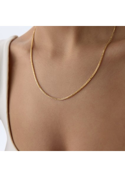 Large Velira Dore Zincir fiyatları