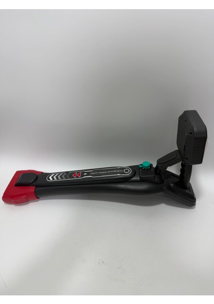 ES7080 Yer Altı Kablo ve Boru Tespit Cihazı indirimleri