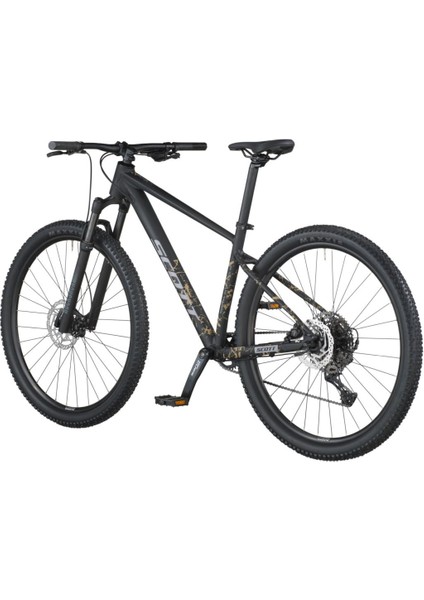 Contrail 910 Dağ Bisiklet Siyah (S/15") Siyah fiyatları
