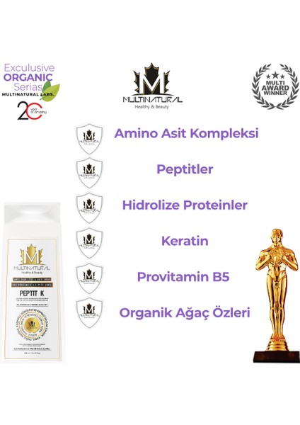 Eğzama Şampuanı Kepek Şampuanı Kaşıntıı Pullanmaa Gidericiı sls-paraben-tuz-parfüm ve alkol yoktur - organik Şampuan 300 ml fırsatları