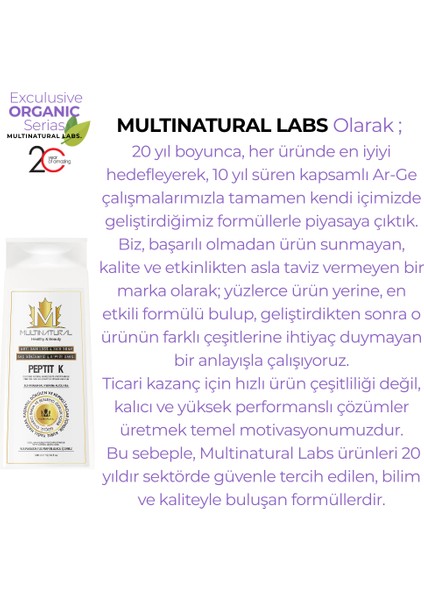 Eğzama Şampuanı Kepek Şampuanı Kaşıntıı Pullanmaa Gidericiı sls-paraben-tuz-parfüm ve alkol yoktur - organik Şampuan 300 ml indirimleri