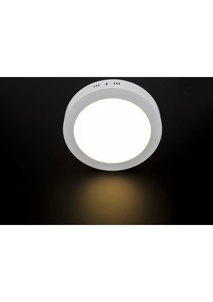 Cata Ct 5233 LED Spot 18W 3200K Gün Işığı fiyatları