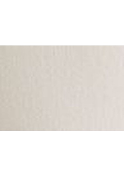 Smart 360 Flex Ultimate Chino Skinny Fit Pantolon modelleri