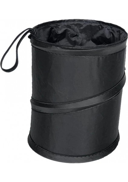Araç Içi Katlanabilir Çöp Torbası fiyatları