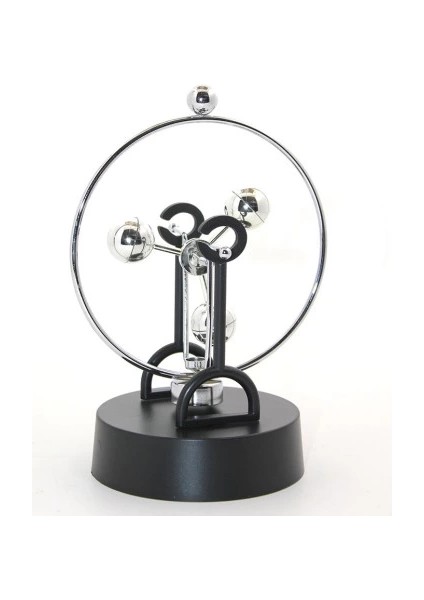 Pilli Denge Balans Model 2