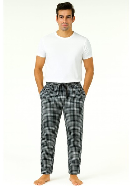 Erkek Desenli Cepli Süet Tek Alt Yeşil