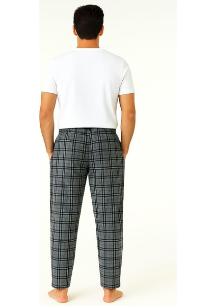 Erkek Desenli Cepli Süet Tek Alt Yeşil fiyatları