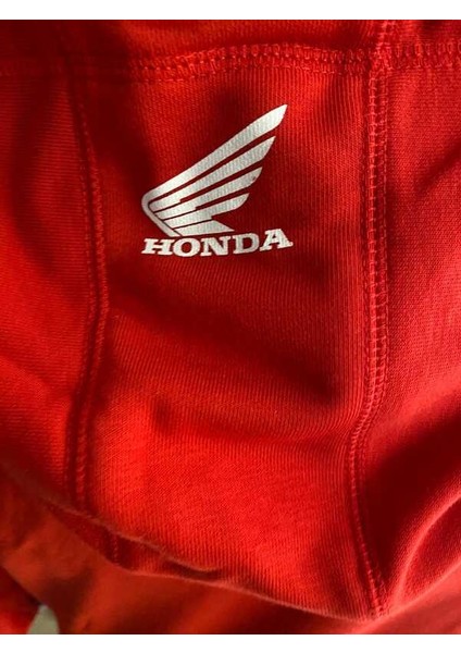 Kırmızı Tokyo Sweatshırt fırsatları