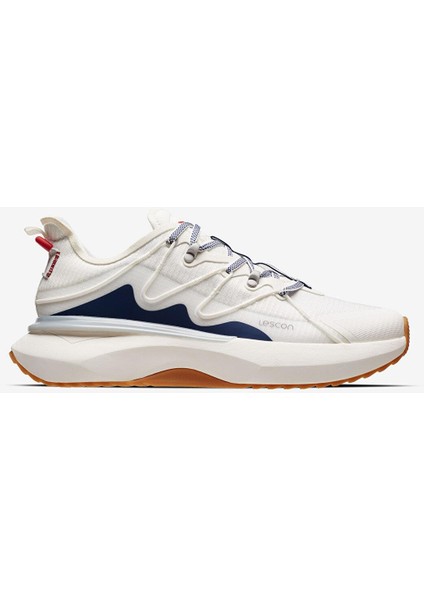 Futurex 2 Unisex Spor Ayakkabı