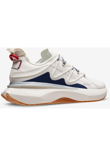 Futurex 2 Unisex Spor Ayakkabı fırsatları