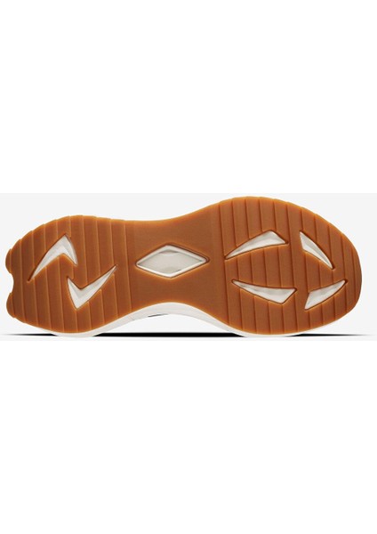 Futurex 2 Unisex Spor Ayakkabı indirimleri