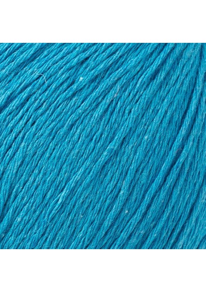 Loren Natural Baby Turkuaz El Örgü Ipi - R091 - 33934 fiyatları